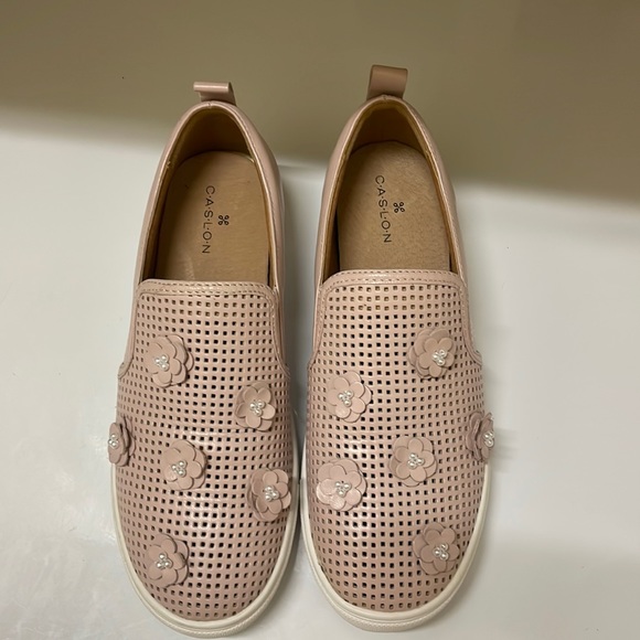 Caslon Shoes - Caslon shoes